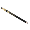Estée Lauder Double Wear Eye pencil