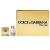 Dolce & Gabbana The One Szett