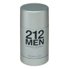 Carolina Herrera Deo Stift