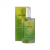 Weleda Citrus dezodor