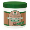 Herbamedicus Ördögkarom balzsam