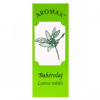 Aromax Babér illóolaj