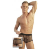 Necc boxer