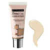 Maybelline Affinitone alapozó