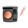 Chanel Joues Contraste Blush