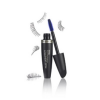 Max Factor False Lash Effect