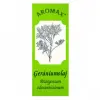 Aromax Geránium illóolaj