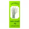 Aromax Indiai citromfű illóolaj