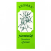 Aromax Jázmin illóolaj