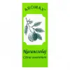 Aromax Narancs illóolaj