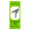 Aromax Lucfenyő illóolaj