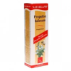 Naturland Propolisz balzsam
