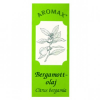 Aromax Bergamott illóolaj