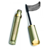 Max Factor Masterpiece