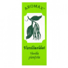 Aromax Vaníliaoldat illóolaj