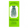 Aromax Vetiver illóolaj