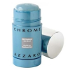Azzaro Chrome deo stift