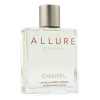 Chanel Allure Homme