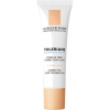 La Roche Posay Tolériane folyékony make-up