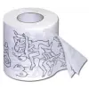 Erotikus Erotikus WC-papír