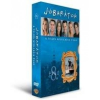  Jóbarátok - 8. évad (3 DVD)