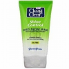 Clean & Clear Shine Controll