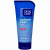 Clean & Clear Blackhead Eraser