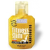 Dr Kelen Fitness Slim zsírégető-karcsúsító gél