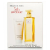 Elizabeth Arden 5th Avenue Szett