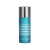Jean Paul Gaultier Le Male Deo