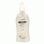 Melody Folyékony szappan 500 ml silk