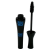 Boujois Bourjois Mascara Volume Glamour MAX szempillaspirál
