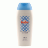Baba Tusfürdő 400 ml lanolinos