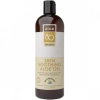 Aloe 80 bőrnyugtató gél