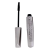 L´Oréal Paris Lash Architect 4D