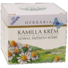 Herbária Kamilla krém száraz, érzékeny bőrre