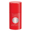 Davidoff Champion Energy deo stift