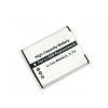 RealPower Li-50B