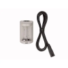 Sony BC-TR30
