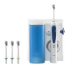 Braun Oral-B MD20