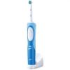 Braun Oral-B D12.013