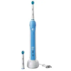 Braun Oral-B ProfessionalCare 1000