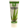 Urtekram bio fogkrém aloe vera