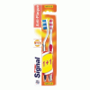 Signal Fogkefe Anti-Plaque medium duopack