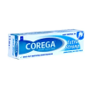 COREGA Műfogsorrögzítő krém 40 g extra erős