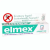 Elmex fogkrém 75 ml Sensitive Plus