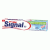 Signal Fogkrém 75 ml family cavity protection