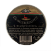 Rex Ciborum Libamájpástétom 50 g