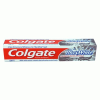 Colgate Fogkrém 75 ml max white