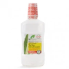 Dr.Organic bio teafa szájvíz